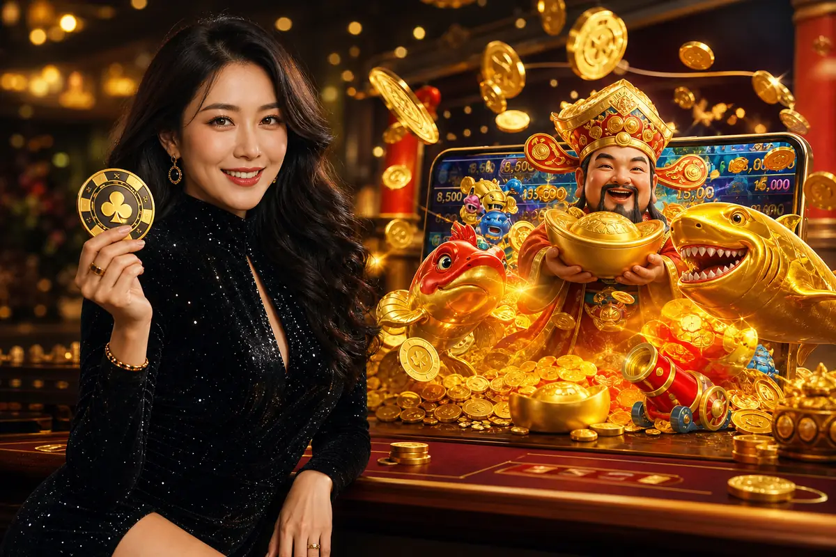 rush33 deposit mata wang kripto USDT BTC ETH