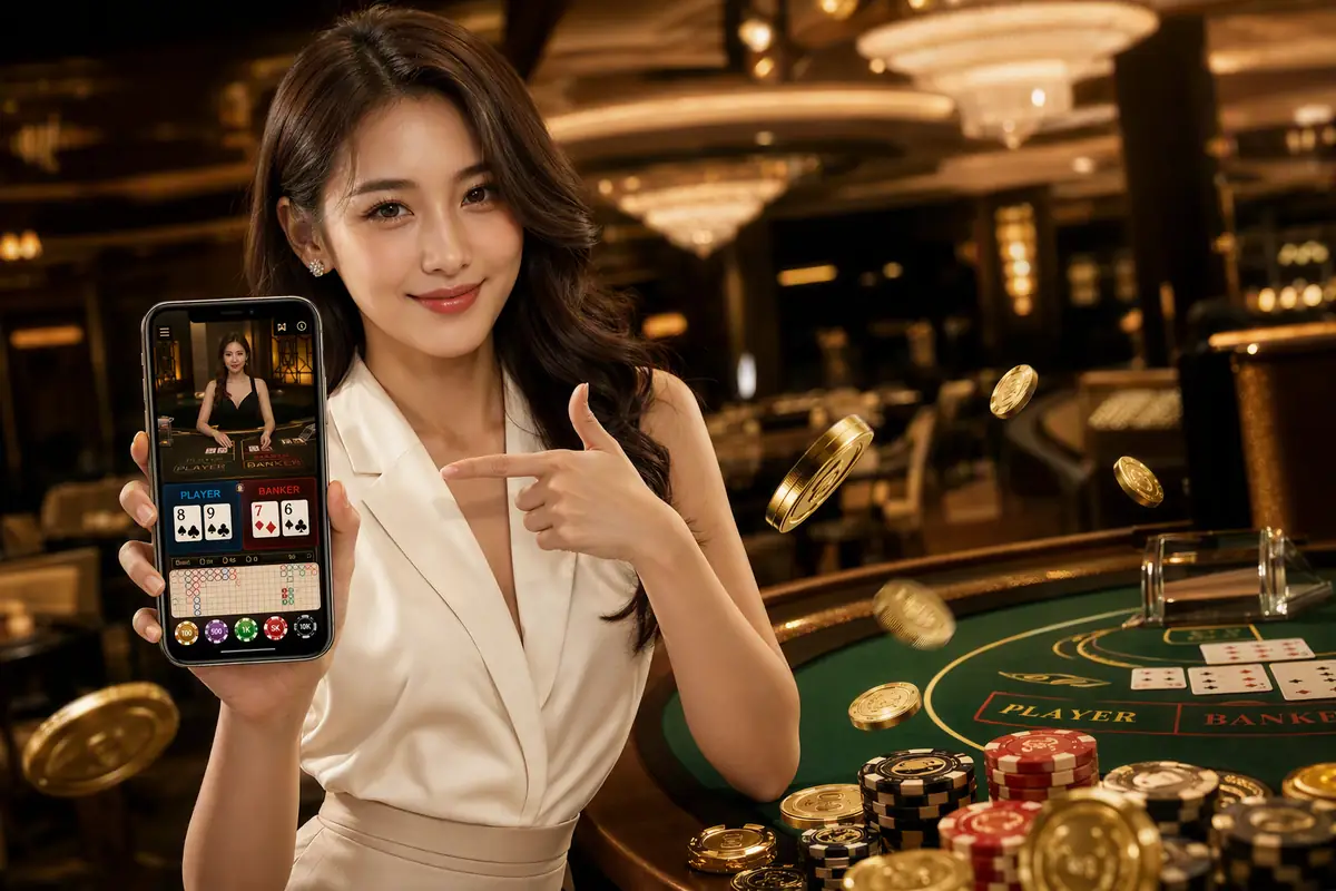 rush33 program VIP cashback mingguan