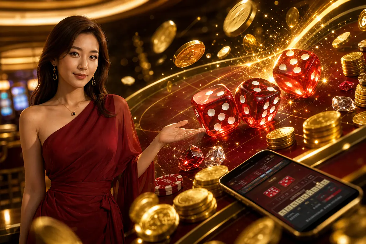 rush33 tetapkan semula kata laluan akaun