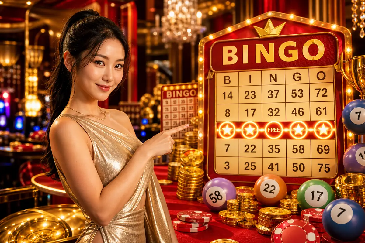 rush33 mix parlay tiket gabungan