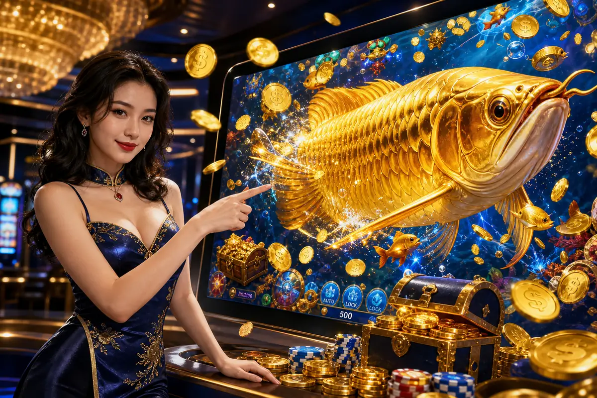 rush33 platform sportsbook odds langsung