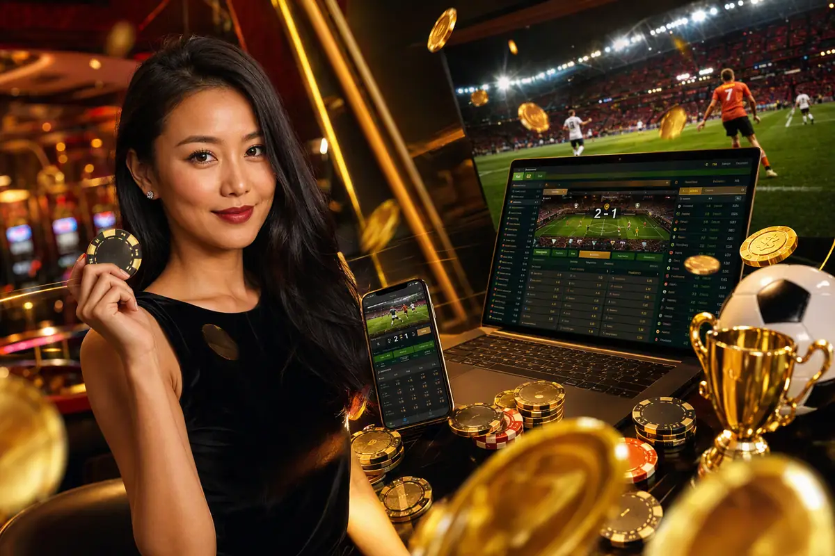 rush33 kaedah pembayaran deposit e-wallet