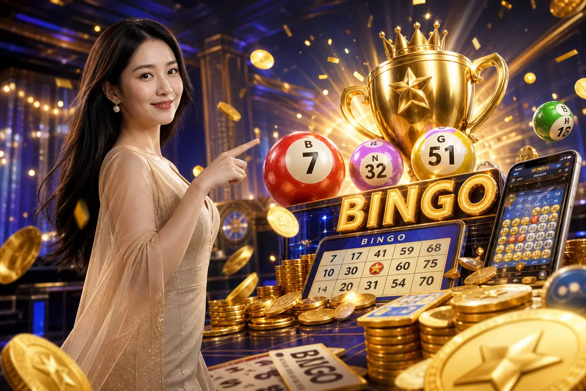 rush33 cashback dikreditkan masuk akaun mingguan