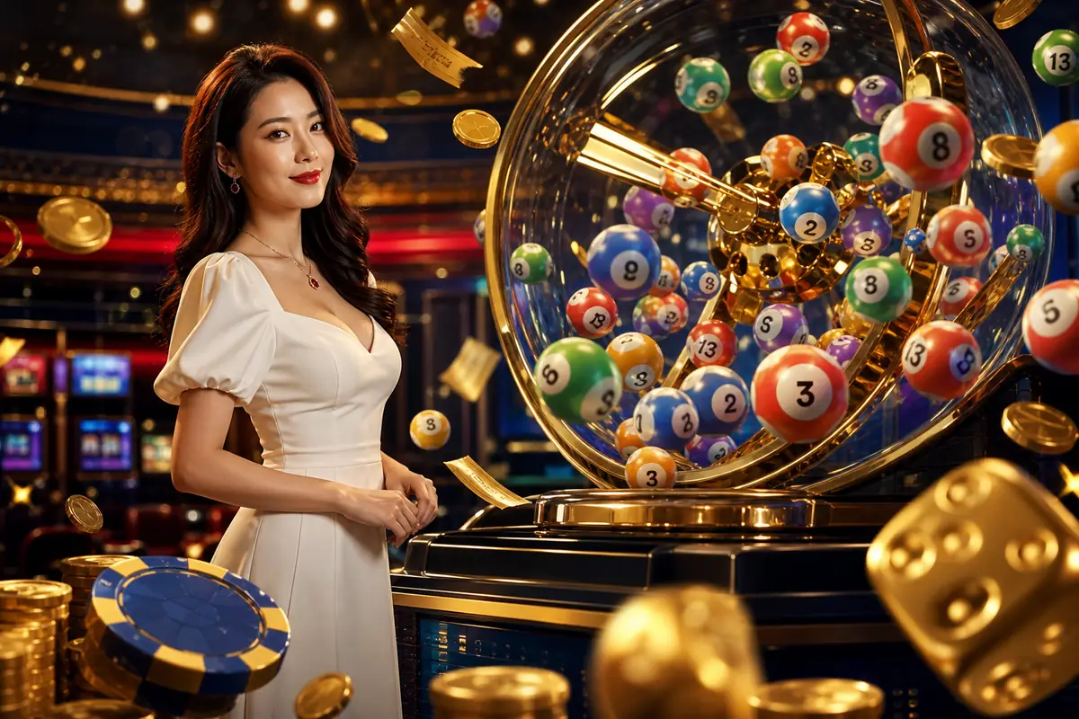 rush33 deposit kaedah pembayaran Malaysia