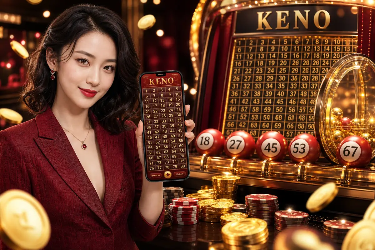 rush33 pengurusan bankroll deposit wang