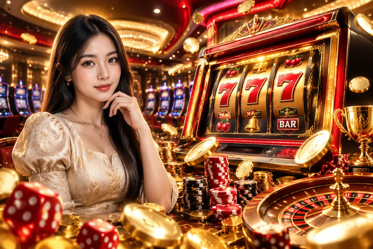rush33 deposit kaedah pembayaran Malaysia