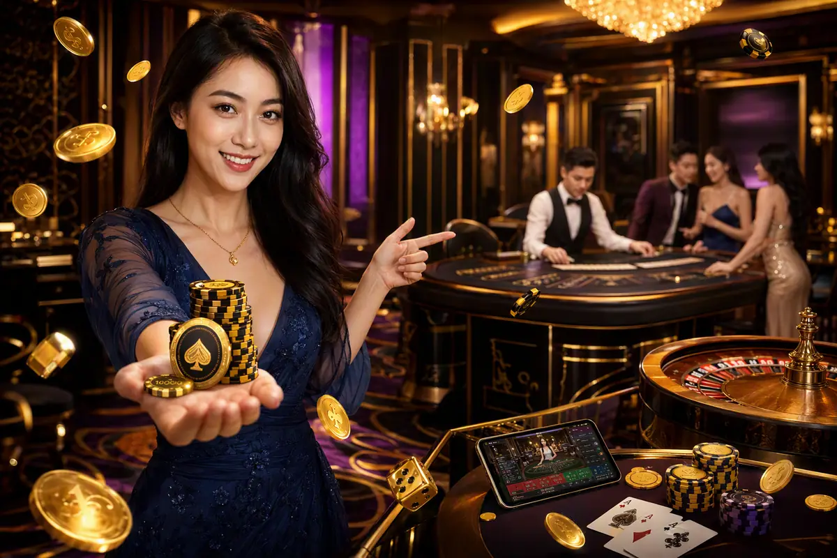 rush33 deposit e-wallet pembayaran mudah alih